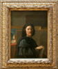 Autoportrait, image 4/4