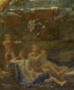 Apollon amoureux de Daphné, image 3/7