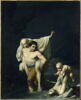 Le Déluge, image 2/2