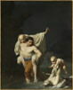 Le Déluge, image 1/2