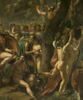 Léonidas aux Thermopyles, image 4/8