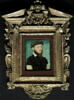 Jean de Bourbon-Vendôme, comte de Soissons et d'Enghien (1528-1557)., image 11/13