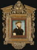 Jean de Bourbon-Vendôme, comte de Soissons et d'Enghien (1528-1557)., image 12/13