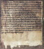 Jean de Bourbon-Vendôme, comte de Soissons et d'Enghien (1528-1557)., image 4/13