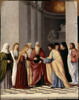 Le Mariage de la Vierge, image 4/4