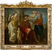 L'Inspiration du poète, image 13/16
