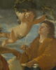 L'Inspiration du poète, image 9/16