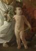 L'Inspiration du poète, image 3/16