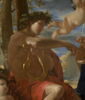 L'Inspiration du poète, image 5/16