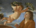 L'Inspiration du poète, image 7/16