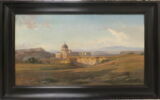 Vue de Saint-Pierre de Rome., image 2/3