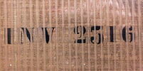 Paysage à la rivière., image 3/5