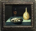 Le Dessert de gaufrettes, image 5/6