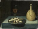 Le Dessert de gaufrettes, image 1/6