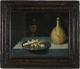 Le Dessert de gaufrettes, image 4/6