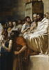 Brutus condamnant ses fils à mort, image 2/7