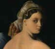 Une odalisque, dite La grande odalisque, image 13/15
