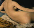 Une odalisque, dite La grande odalisque, image 15/15