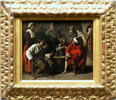 Les petits joueurs de cartes, image 2/2