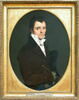 Edme Bochet (1783-1871), image 2/3