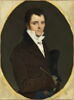 Edme Bochet (1783-1871), image 1/3