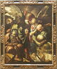 La Mort de saint Antoine, image 7/8
