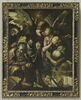 La Mort de saint Antoine, image 2/8