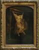 Le Boeuf écorché, image 4/4