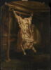 Le Boeuf écorché, image 3/4