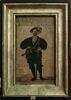 Homme en pied en costume d'Allemagne du sud vers 1530-1640, image 3/3