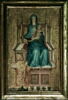 La Vierge aux Eglantines, image 3/3