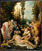 La Déploration du Christ, image 3/3