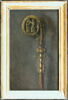 Crosse de Humbert., image 2/2