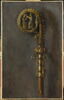 Crosse de Humbert., image 1/2