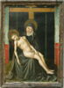 La Pietà, image 3/3