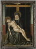La Pietà, image 1/3