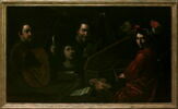 Concert de musiciens et de chanteurs, image 2/3