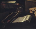 Concert de musiciens et de chanteurs, image 3/3