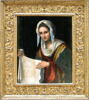 Sainte Véronique, image 7/7