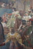 Louis XII proclamé 