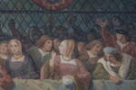 Louis XII proclamé 