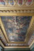 Louis XII proclamé 