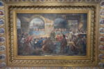 Louis XII proclamé 