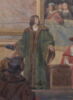 Louis XII proclamé 