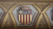 Louis XII proclamé 