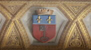 Louis XII proclamé 