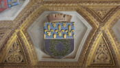 Louis XII proclamé 