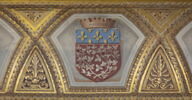 Louis XII proclamé 