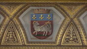 Louis XII proclamé 