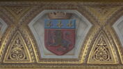 Louis XII proclamé 